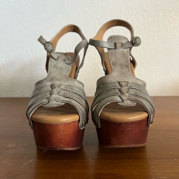 Coachella by Mojo Moxy size 6.5 - Picture 2 of 7